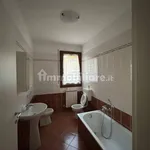 Rent 3 bedroom apartment of 80 m² in Rovigo