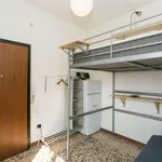 Via Giuseppe Giusti, Milan - Amsterdam Apartments for Rent