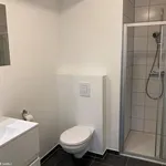 Huur 2 slaapkamer appartement in Zaventem