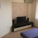 Rent 3 bedroom apartment of 90 m² in Гагарин