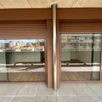 Rent 3 bedroom apartment of 111 m² in Vila Nova de Gaia