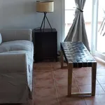 Rent 1 bedroom apartment of 55 m² in alicante