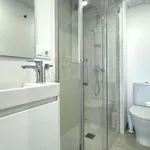 Alquilo 2 dormitorio apartamento de 70 m² en valencia