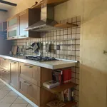 Rent 3 bedroom house of 200 m² in Nicolosi