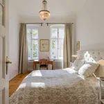 Miete 1 Schlafzimmer wohnung von 62 m² in Berlin