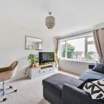 Rent 1 bedroom apartment in West Sussex