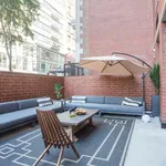 Rent 1 bedroom house in New York City