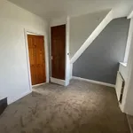 Rent 3 bedroom house in Bradford