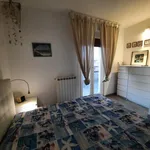 Rent 2 bedroom apartment of 50 m² in porto recanati