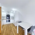 Rent 1 bedroom flat in Manchester