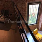 Rent 2 bedroom apartment of 78 m² in Monza