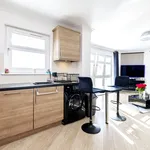 Rent 3 bedroom apartment in  Aberdeen