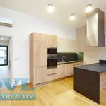 Rent 2 bedroom apartment of 69 m² in Brno