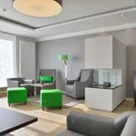 Rent 1 bedroom apartment of 55 m² in hamburg
