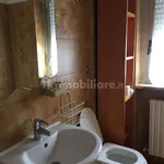 2-room flat via Carlo Alberto Dalla Chiesa, Centro, Civita Castellana