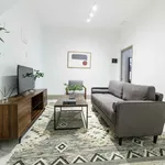 Rent 1 bedroom apartment in New York