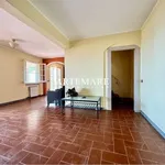 Rent 5 bedroom house of 200 m² in Seravezza