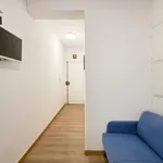 Rent 7 bedroom apartment in Lisbon