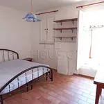 Rent 3 bedroom apartment of 80 m² in Città di Castello