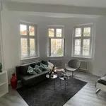 Miete 2 Schlafzimmer wohnung in berlin