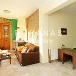 Rent 4 bedroom house of 290 m² in Πηγαδάκια