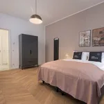 Miete 2 Schlafzimmer wohnung von 59 m² in Vienna