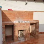 Single-family detached house Contrada Santa Venera, Contrade Extraurbane, Marsala