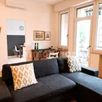 Rent 2 bedroom apartment of 90 m² in Verona