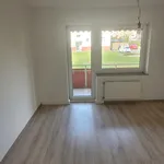 Rent 4 bedroom apartment of 86 m² in Neunkirchen