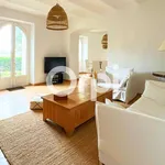 Rent 3 bedroom apartment of 113 m² in Mandelieu-la-Napoule