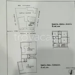 Rent 4 bedroom apartment of 100 m² in Caorle