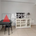 Rent 1 bedroom apartment of 55 m² in Βουλιαγμένη