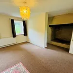 Rent 4 bedroom flat in Wales