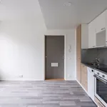 Vuokraa 1 makuuhuoneen asunto, 29 m² paikassa Vantaa