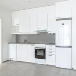 Rent 2 bedroom apartment of 49 m² in Järvenpää