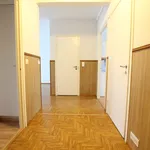 Rent 3 bedroom apartment of 75 m² in kitiniitynkatu