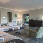 Rent 6 bedroom house of 460 m² in Turin