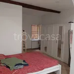 Rent 1 bedroom apartment of 40 m² in Bologna