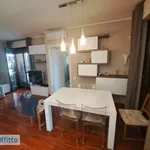 Rent 3 bedroom apartment of 95 m² in Milan