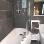 Rent 3 bedroom house in Leicester