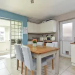 Rent 4 bedroom house in Canterbury