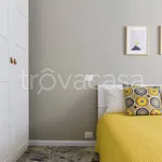 Rent 6 bedroom apartment of 25 m² in Alessandria