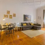 Alugar 1 quarto apartamento em lisbon