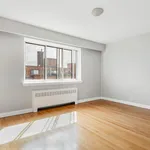  appartement avec 1 chambre(s) en location à Montreal