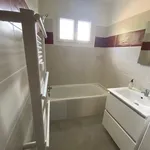 Rent 3 bedroom apartment of 71 m² in Vedène