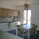 Rent 5 bedroom apartment of 142 m² in San Felice Circeo