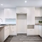 3 bedroom apartment of 516 sq. ft in Quebec