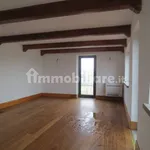 Rent 5 bedroom house of 302 m² in Rome