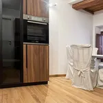 Rent 3 bedroom apartment of 100 m² in L'Aquila