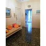 Rent 3 bedroom apartment of 100 m² in Rapallo